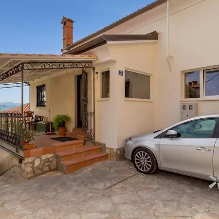 Apartament Rona Secret Garden *